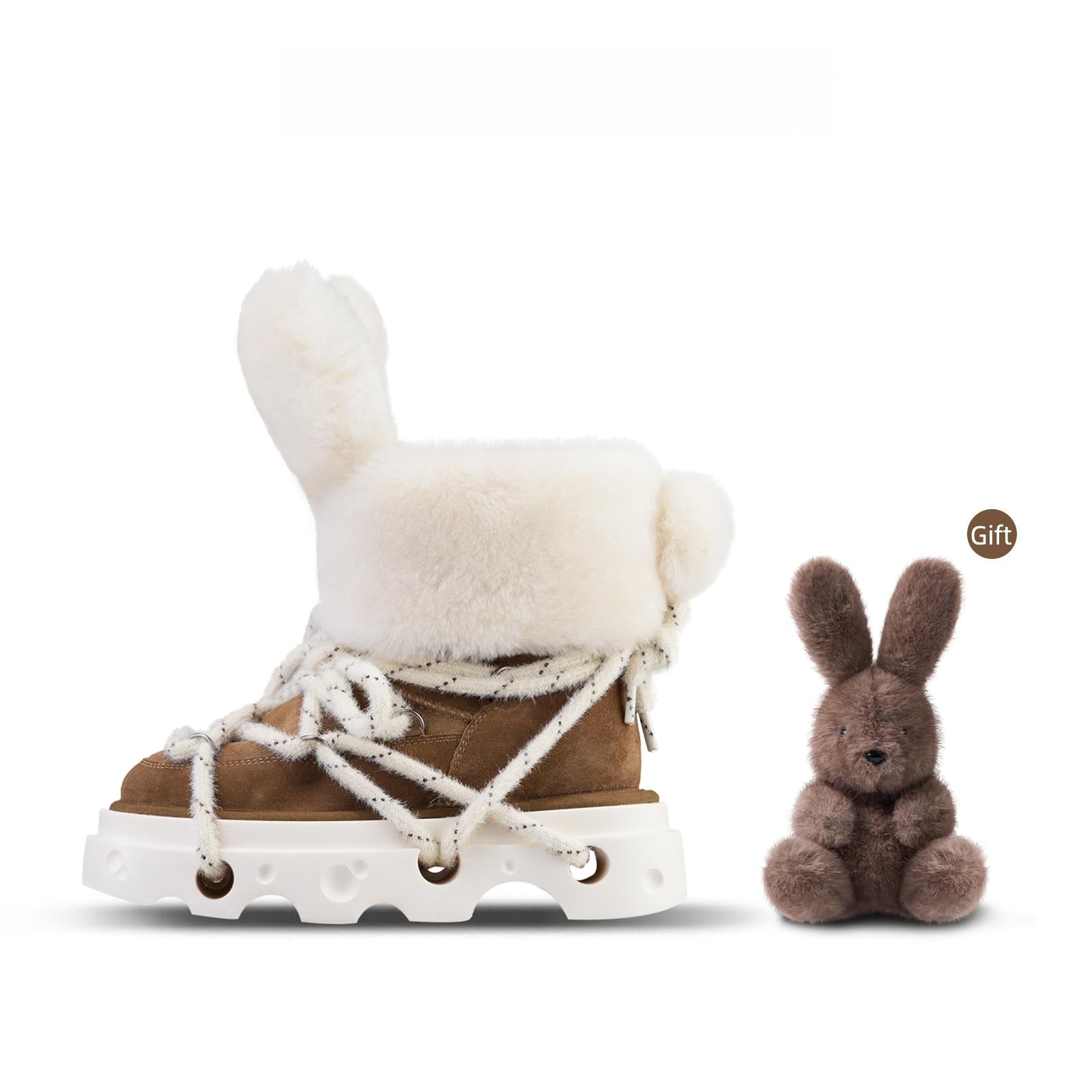 【箱等付属品完備正規品！】日本未販売 XHEYDAY Mega Wavy 44 Mega Wavy Sneaker