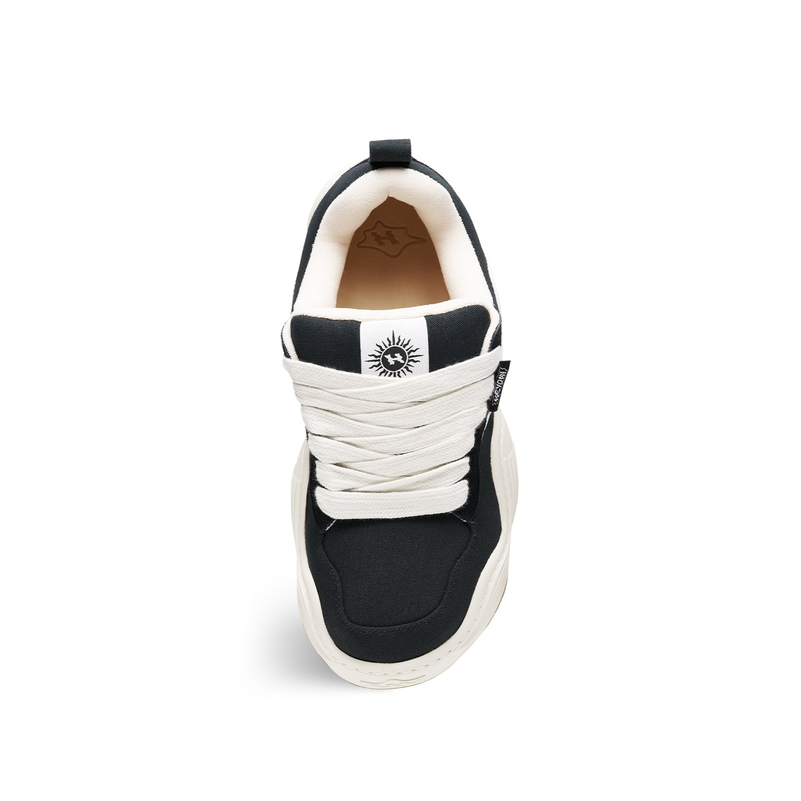 xHeyday Street Style Stylish Sneaker for Men And Women