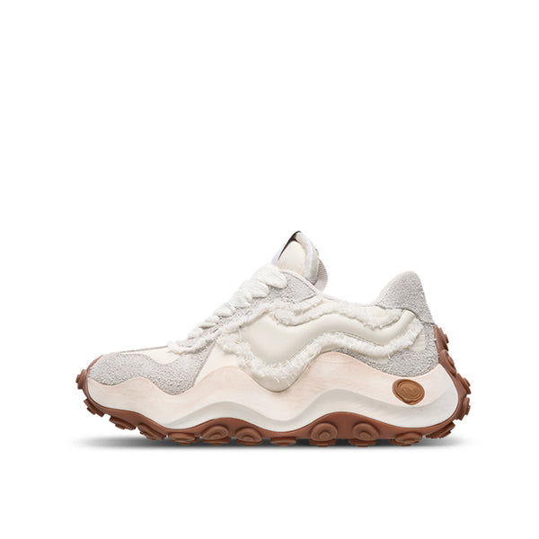 2d961956fa484882d28188e695d144