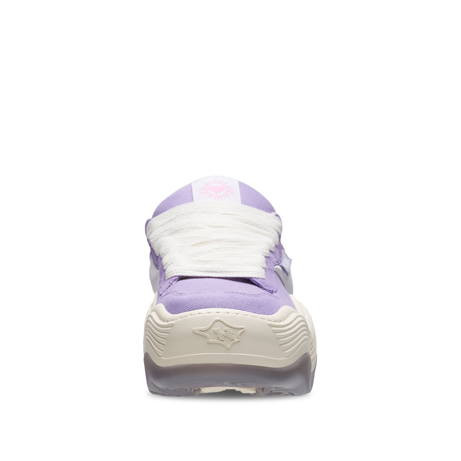xHeyday Street Style Trendy Fashion Sneaker for Women And Men