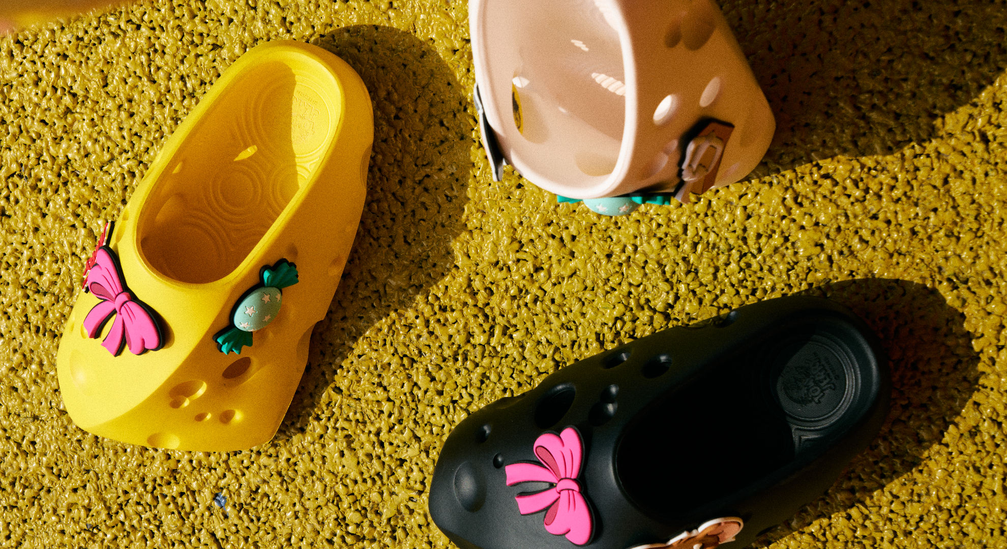 XHEYDAY® 公式 - エネルギー | 進化 | チャレンジ XHEYDAY® 公式 - エネルギー | 進化 | チャレンジ